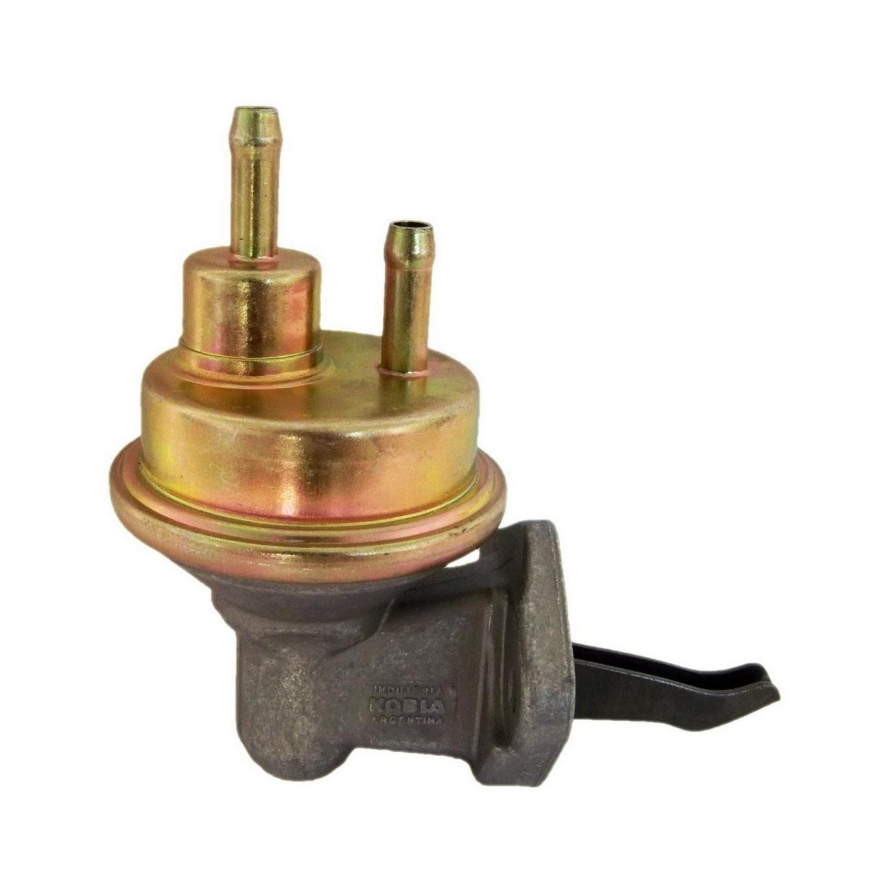 Bomba De Combustible Kobla Fiat Duna Weekend Sellada Brasil