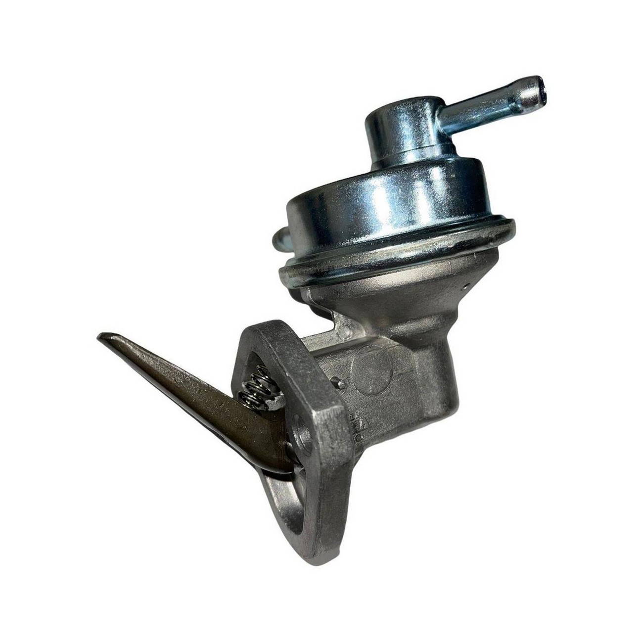 Bomba De Nafta Kobla Chevrolet Opel Todos