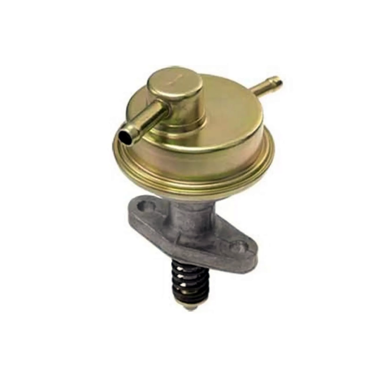 Bomba De Nafta Kobla Monza 1.6 1.8 2.0 Sellada