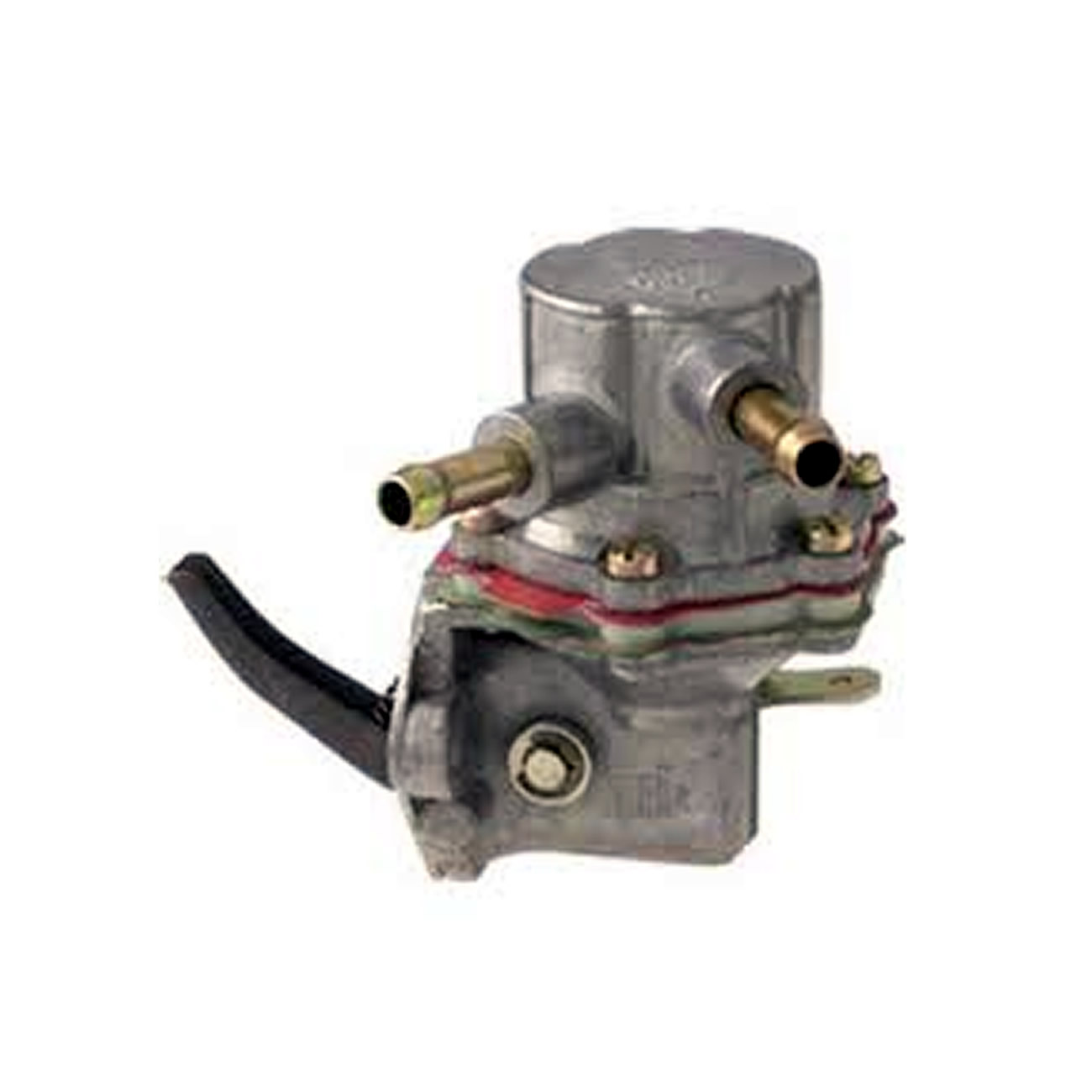 Bomba De Combustible Kobla Borgward Falcon Ranchera