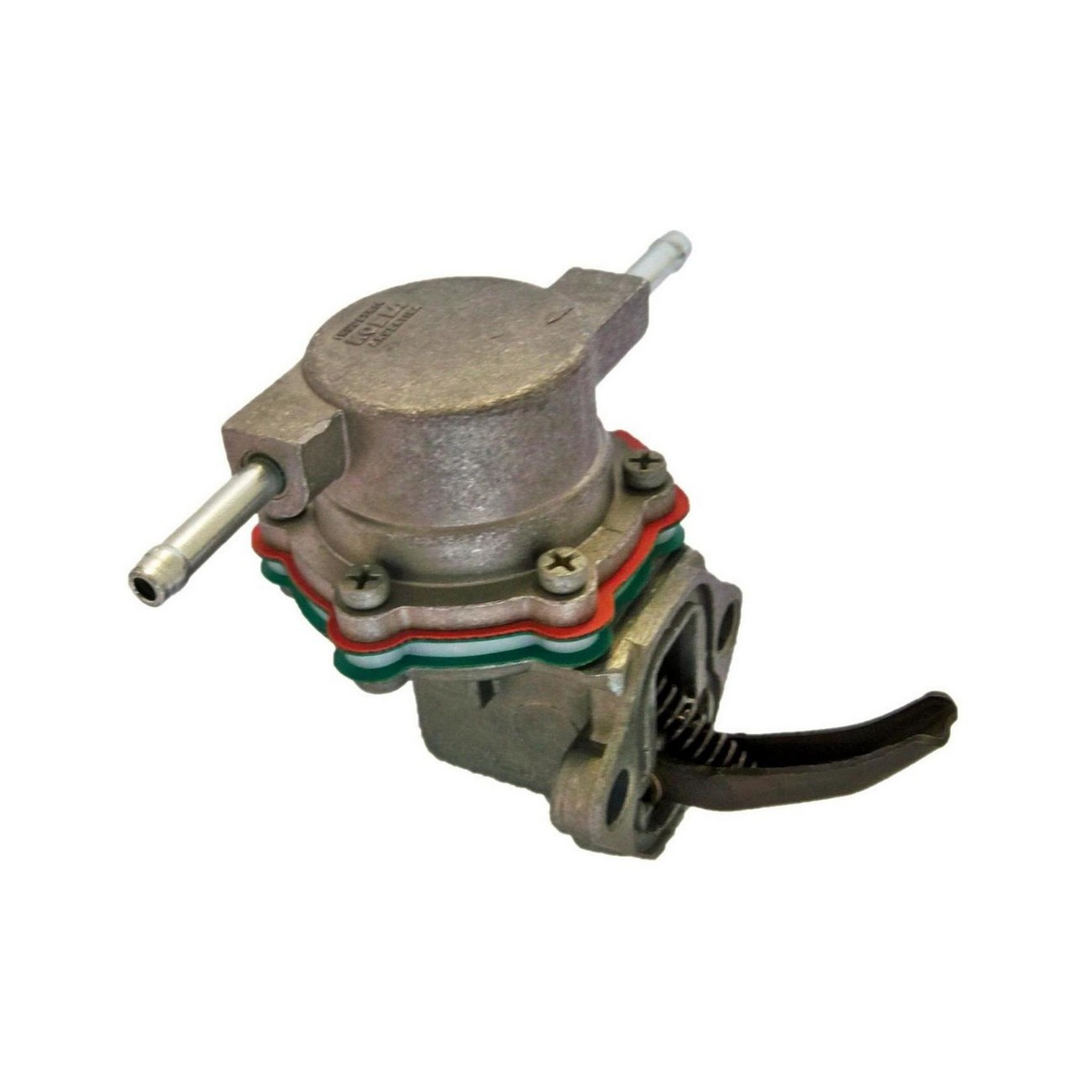 Bomba Kobla Toyota Celica.corona Corolla Hilux