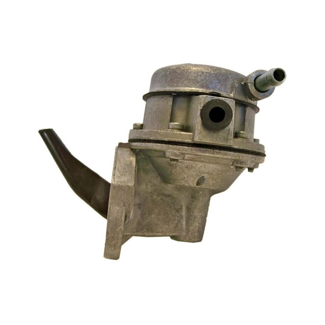 Bomba De Nafta Kobla Ford Falcon Hasta 1980