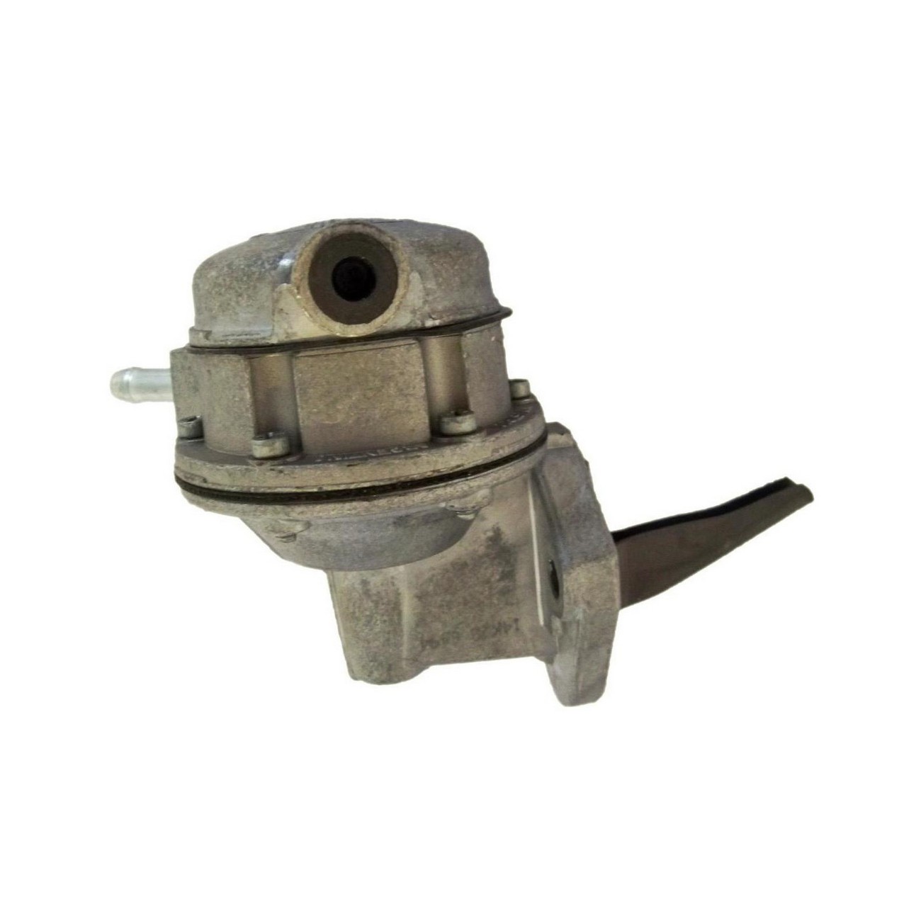 Bomba De Nafta Kobla Ford Taunus 8182