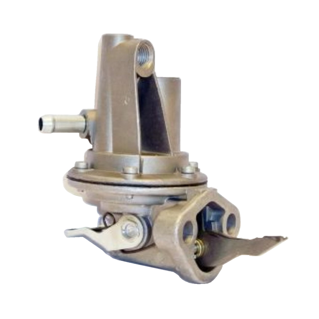 Bomba Kobla Ford F 100 Motor Mwm