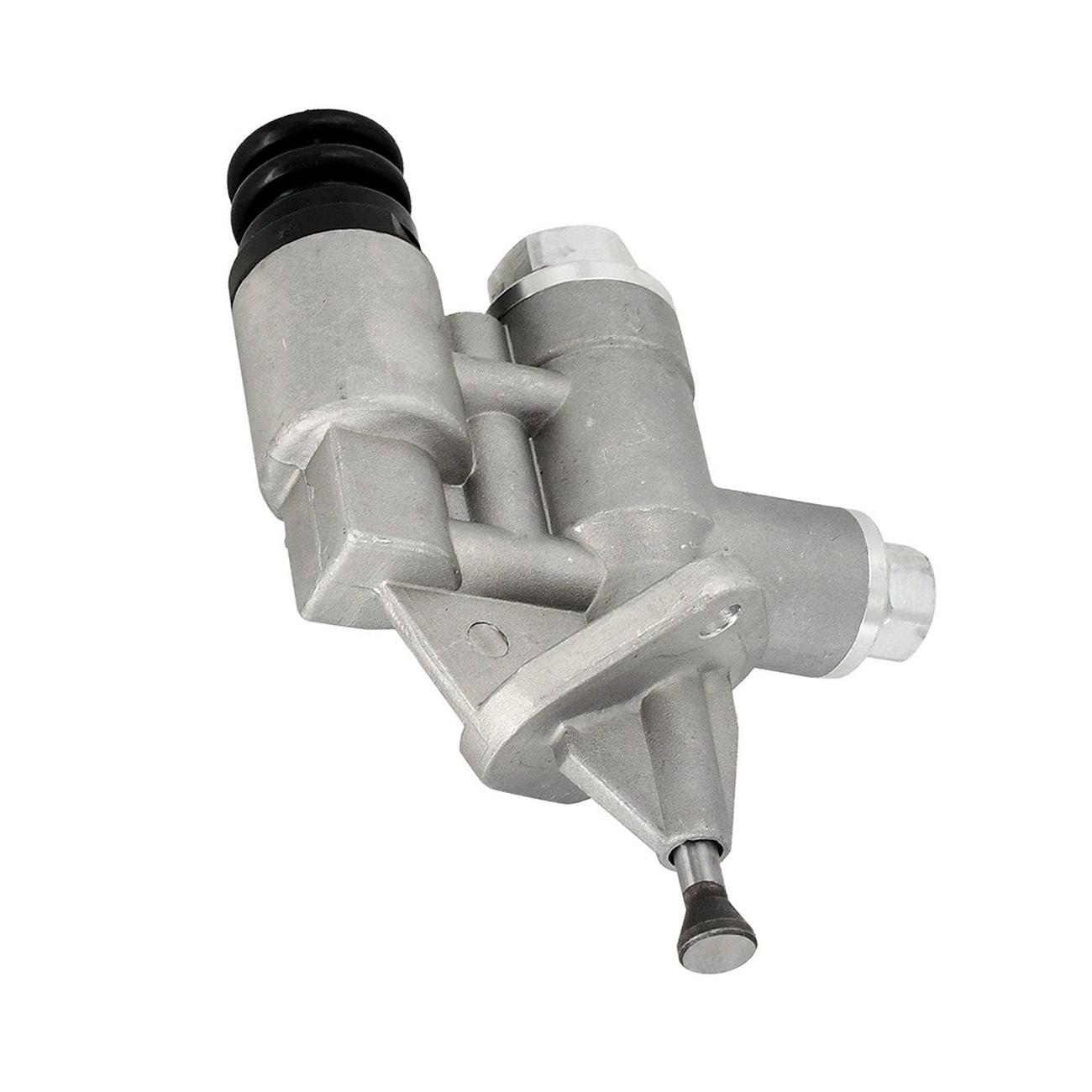 Bomba De Combustible Kobla  6ctaa 8.3 Litros 300 Hp