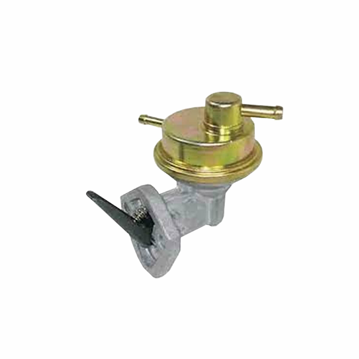 Bomba De Combustible Kobla Chevrolet C 20 G.m.