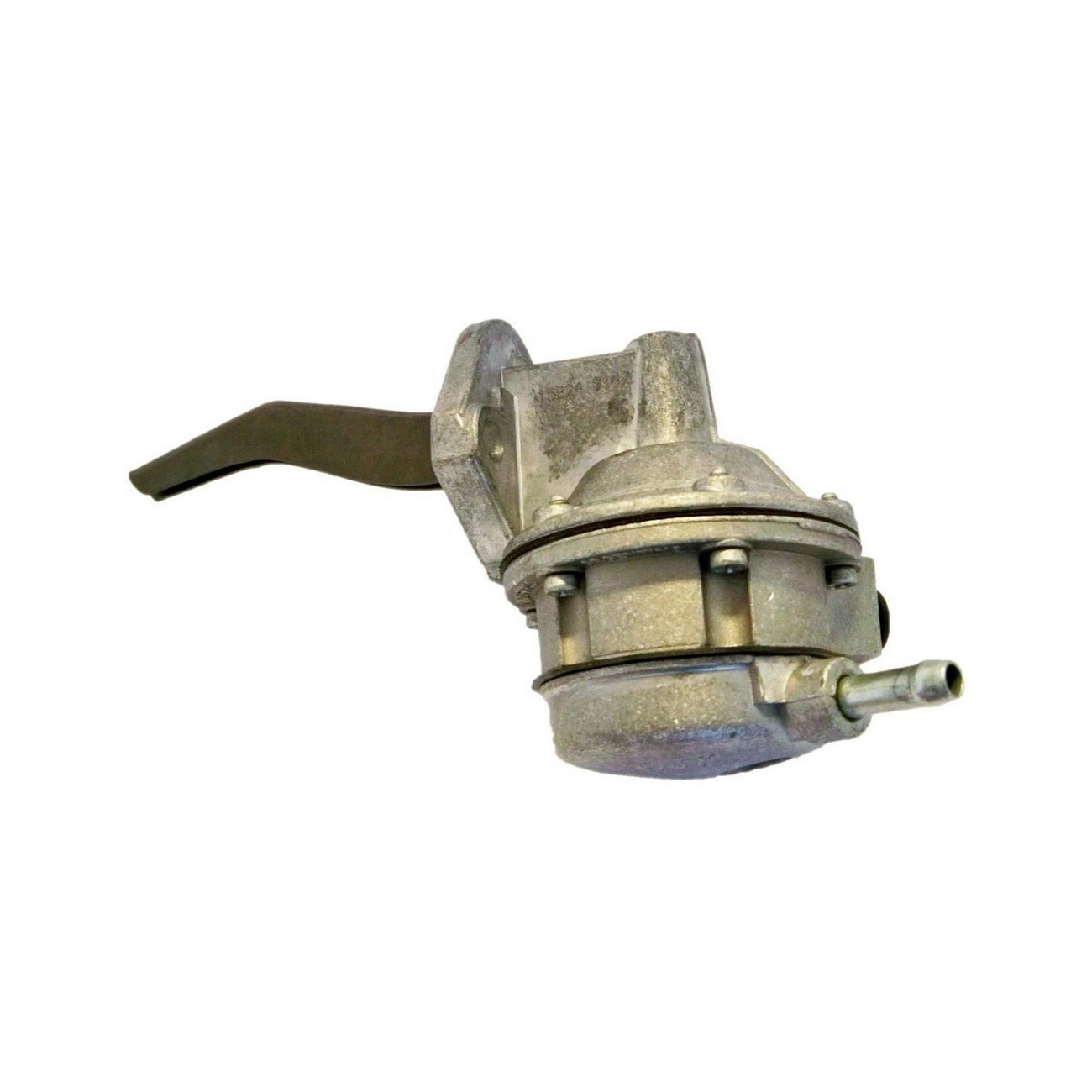 Bomba Kobla Ford F 100 V8 Todos