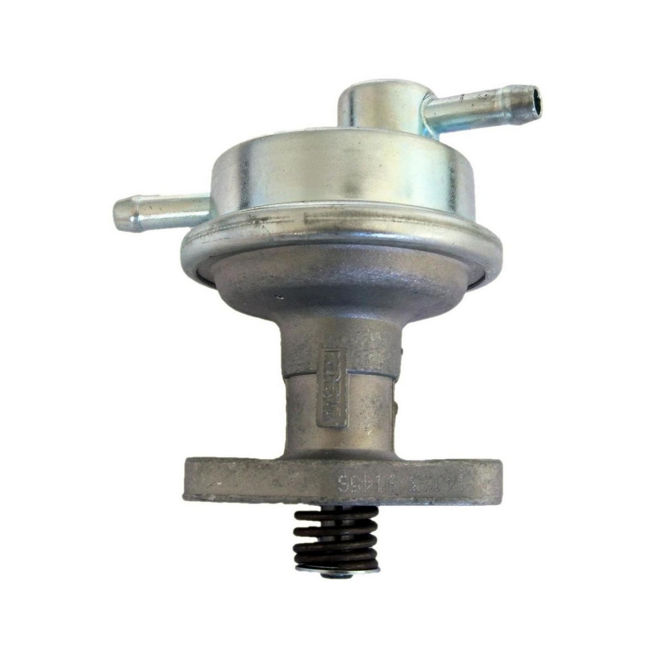 Bomba De Combustible Kobla Ford Sierra 1.6 Todos