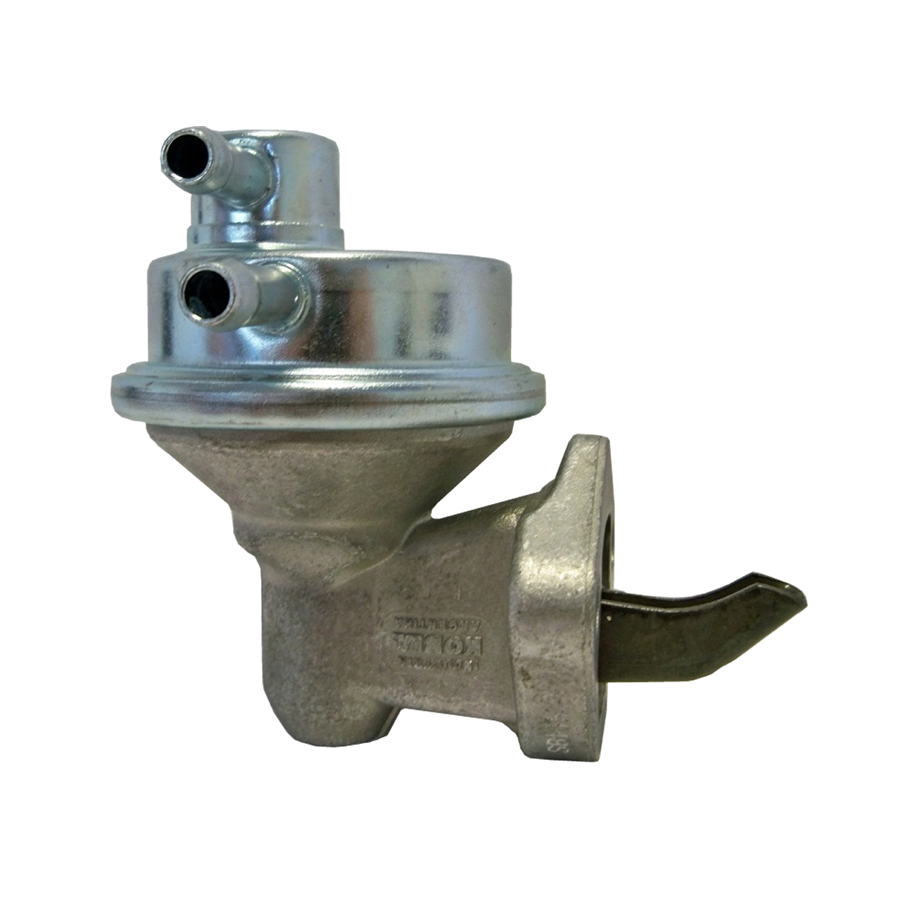 Bomba De Nafta Kobla Ford Escort 1.6 Sellada