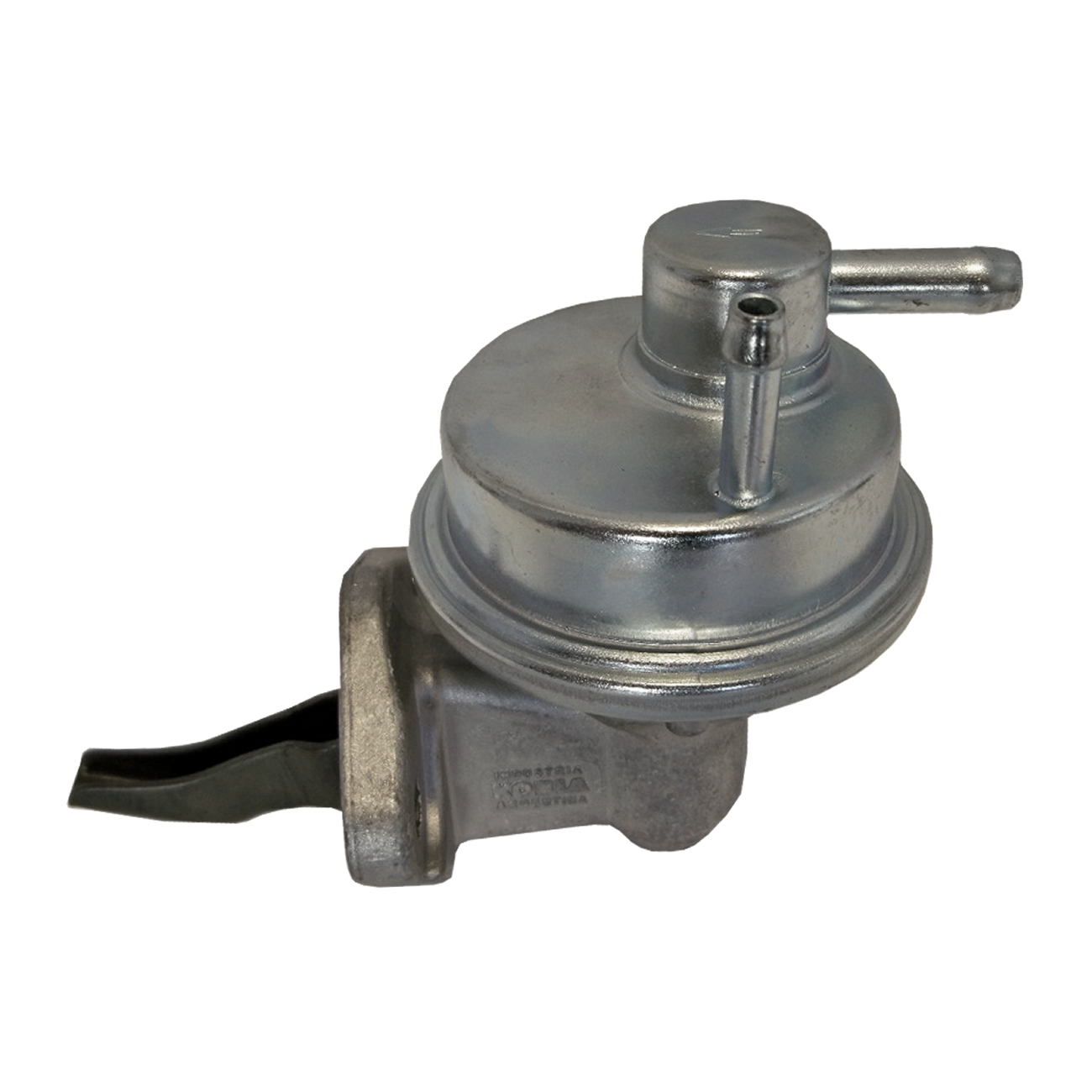 Bomba De Nafta Kobla Volkswagen Gol Gagel Motor Audi Sellada