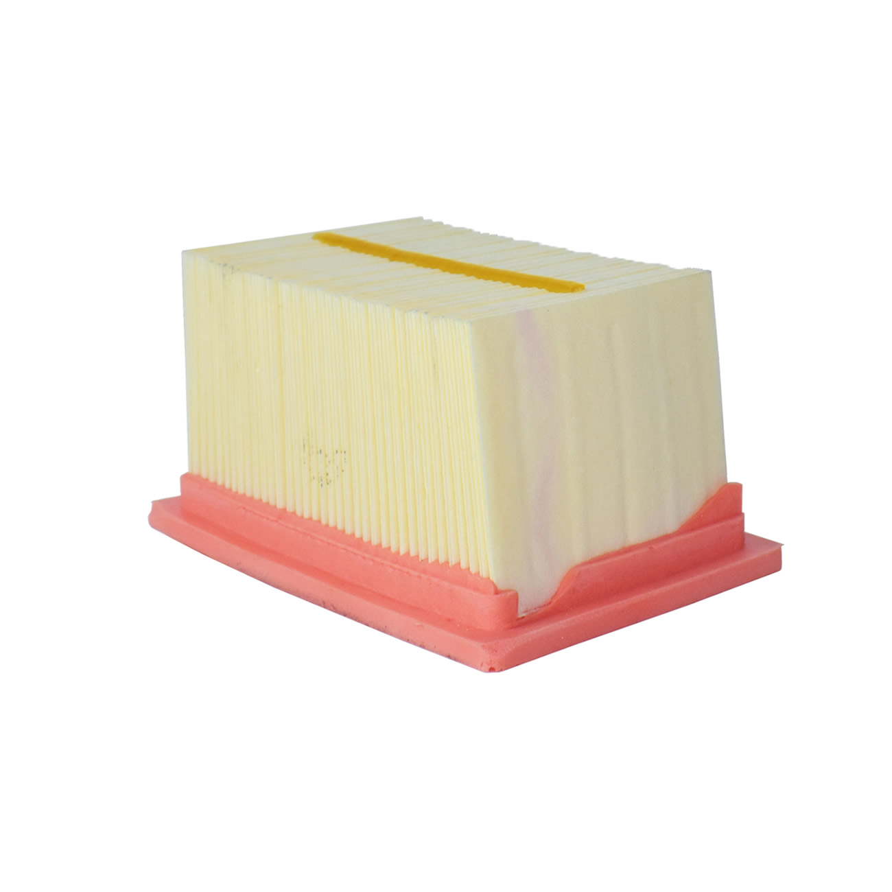 Filtro De Aire Para Moto Bmw F650 Gs