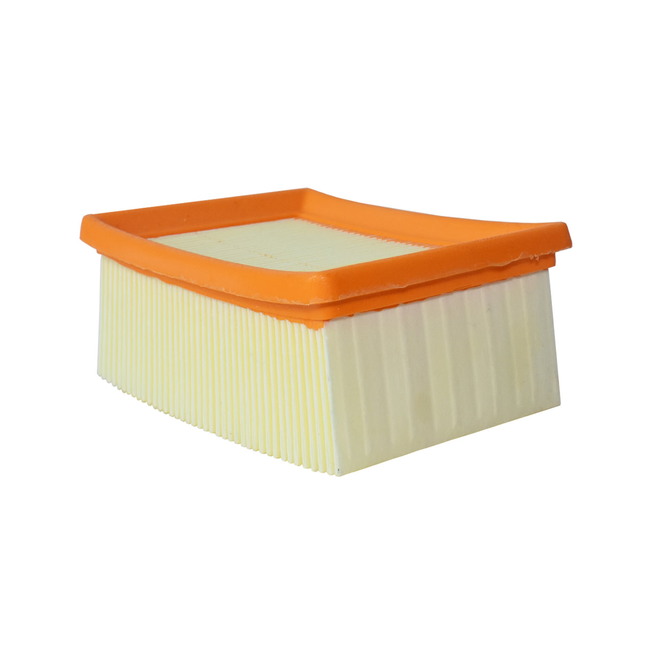 Filtro De Aire Para Moto Ktm Duke 690 C650