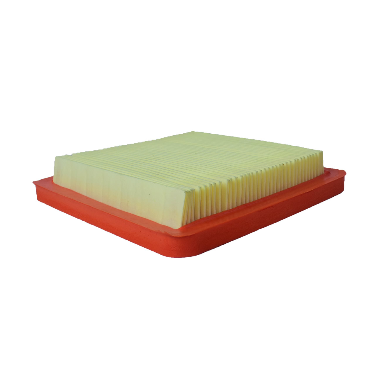 Filtro De Aire Para Moto Honda Biz 125cc