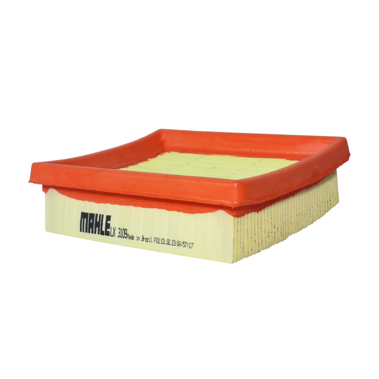 Filtro De Aire Para Moto Honda Cg Nxr 125 150