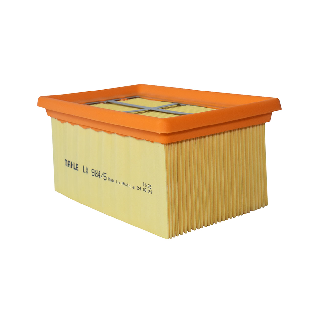 Filtro De Aire Para Moto Bmw 1200r