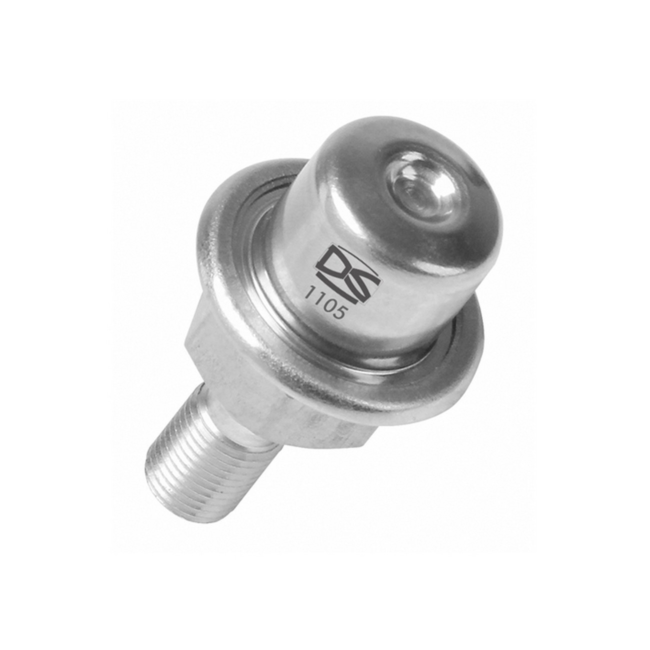 Regulador De Presion Acumulador Toyota Camry 2.2 16v