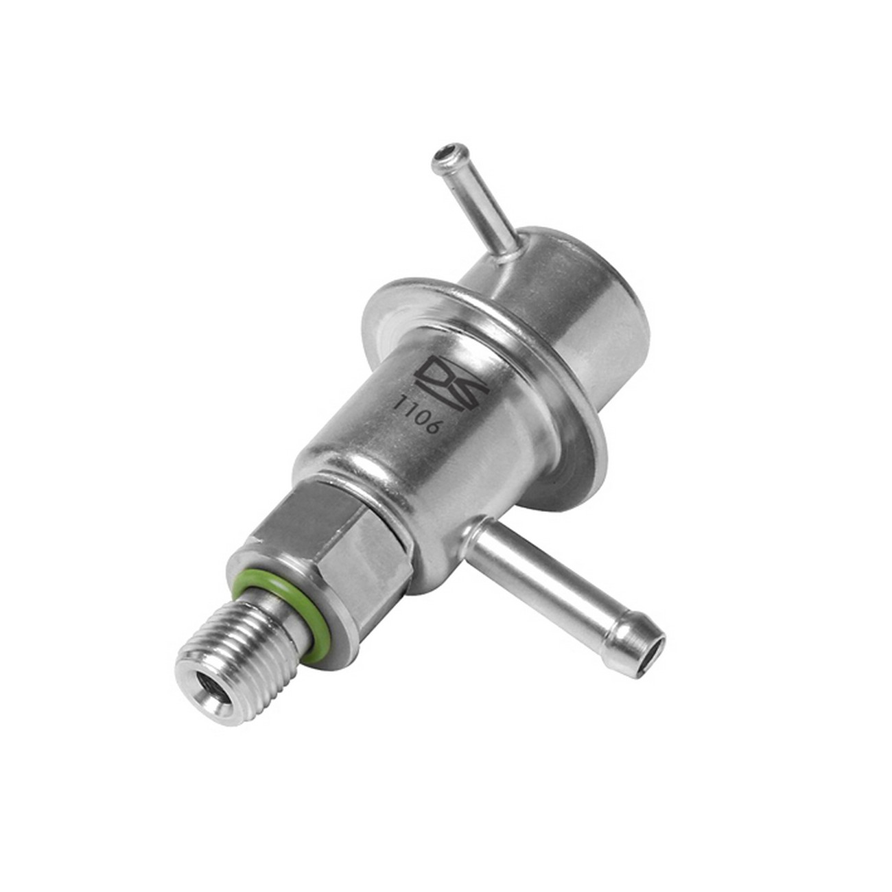 Regulador De Presion Ds Toyota Camry 4 Runner 6 Cil Nafta