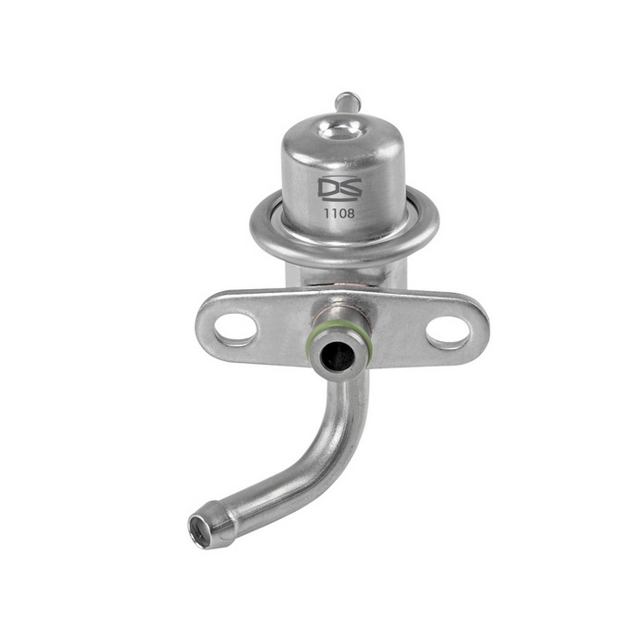 Regulador De Presion Subaru Impreza 2.5