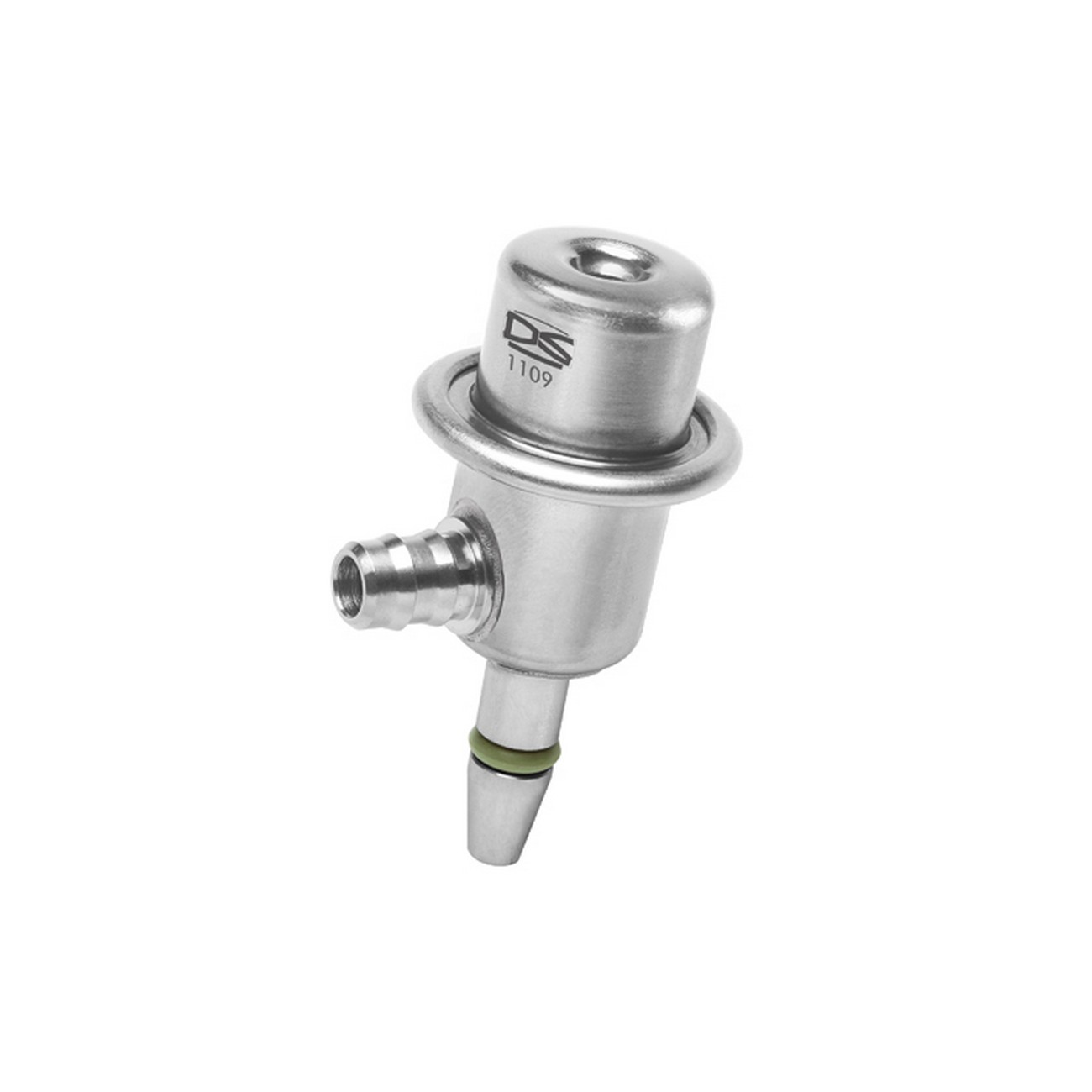 Regulador De Presion Chevrolet Aveo Rio Picanto 3.0 Bar