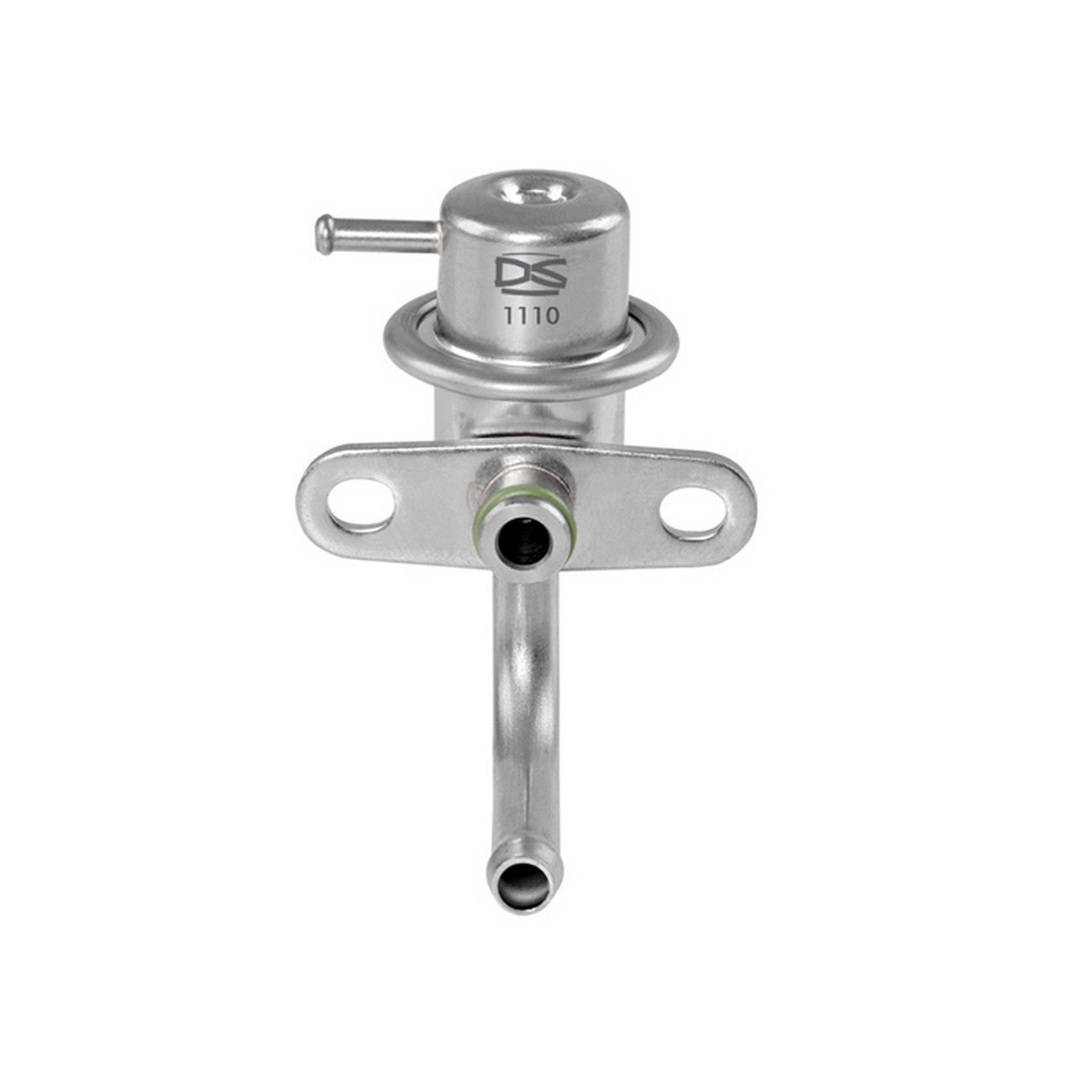 Regulador De Presion Mazda Allegro Protege 2.5 Bar