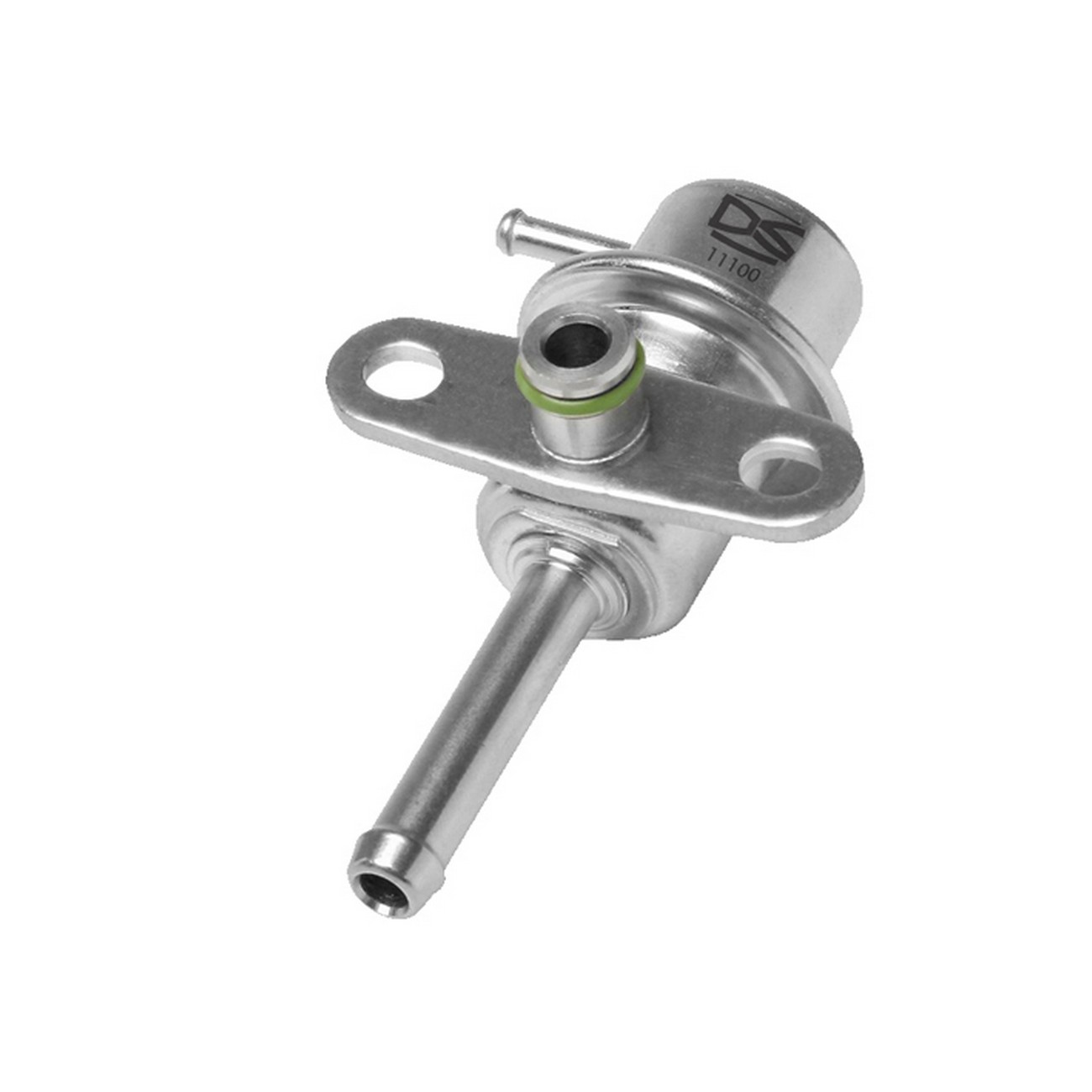 Regulador De Presion Nissan Pathfinder 2001 2004