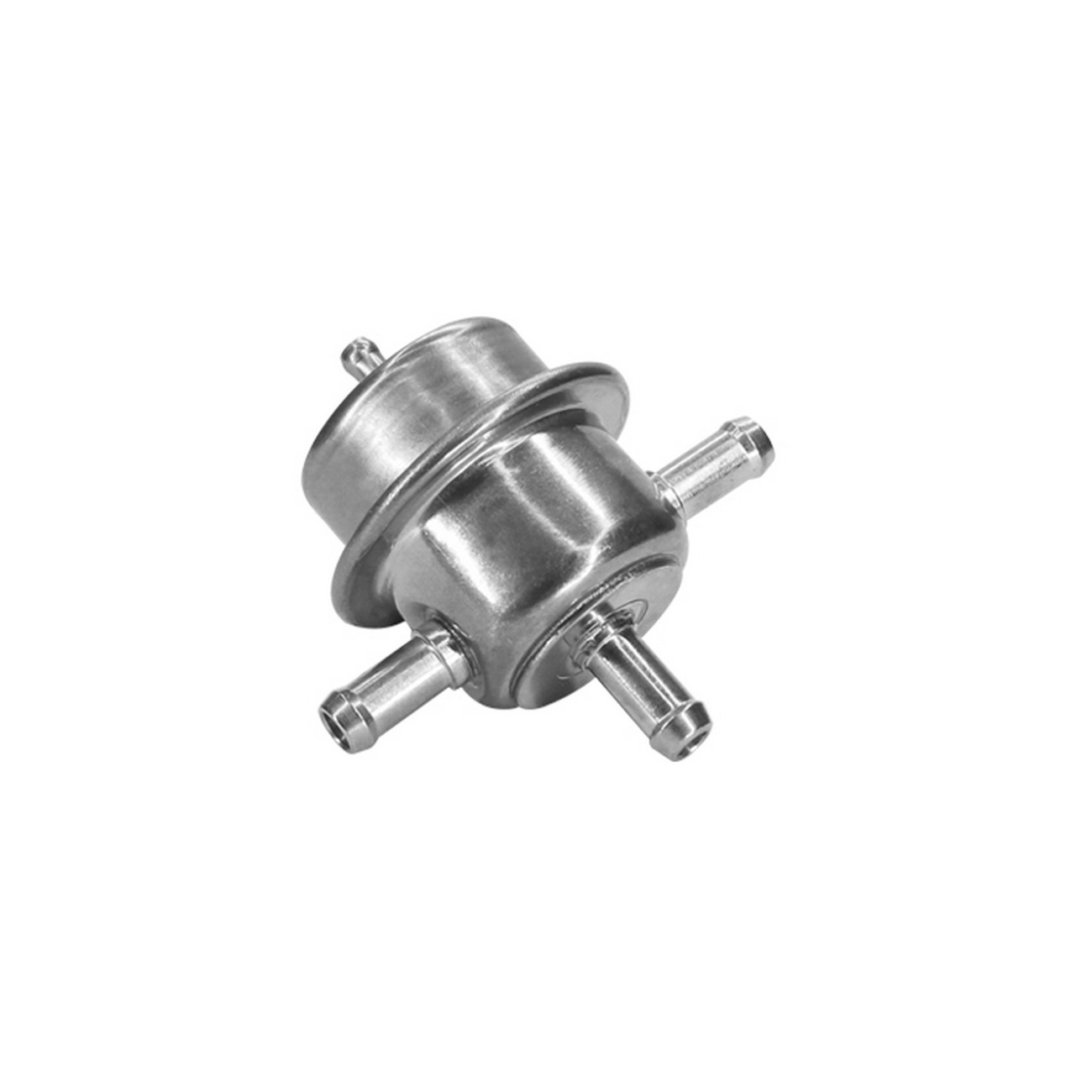 Regulador De Presion Opel Kadett Omega 3.0 Bar