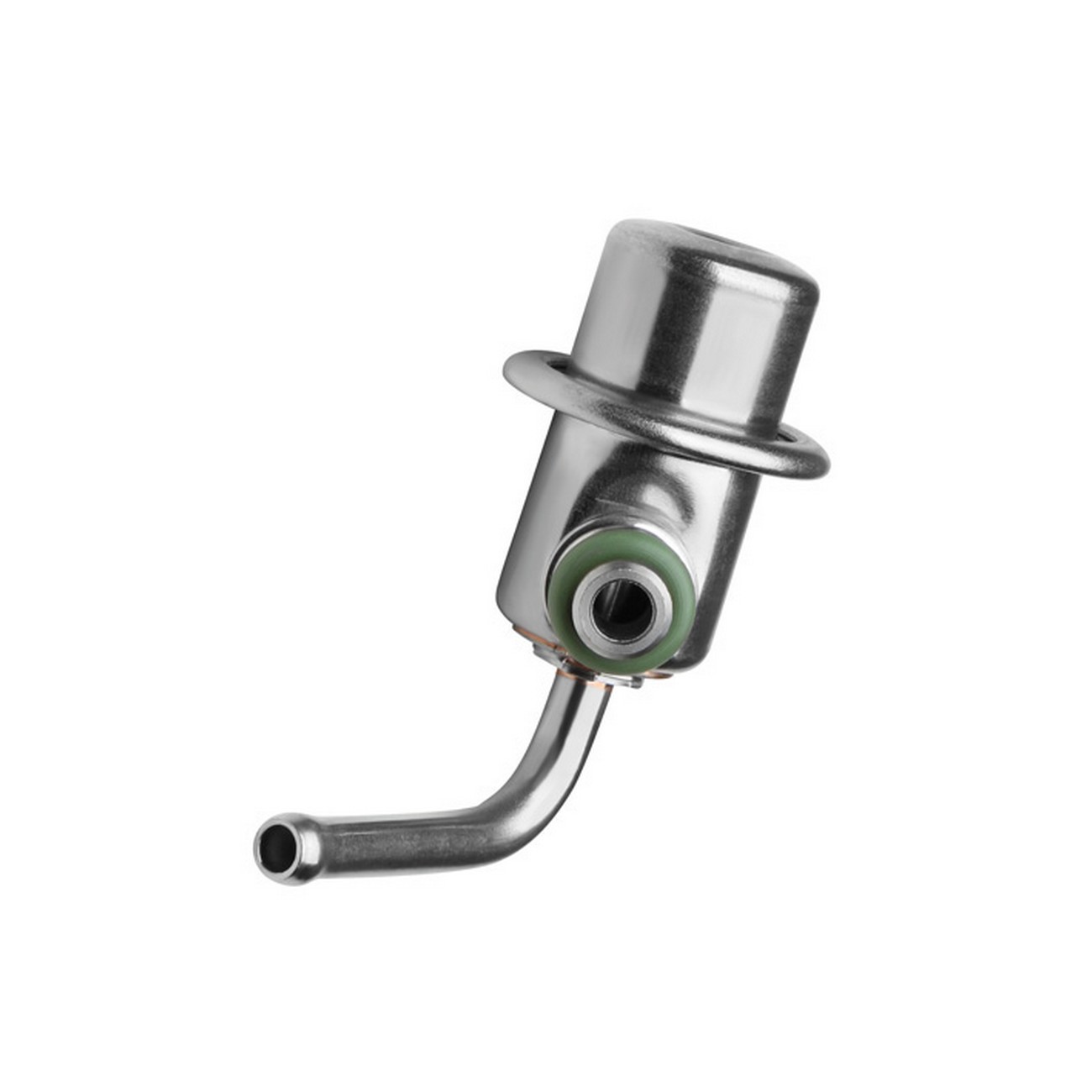 Regulador De Presion Elantra I30 2.0