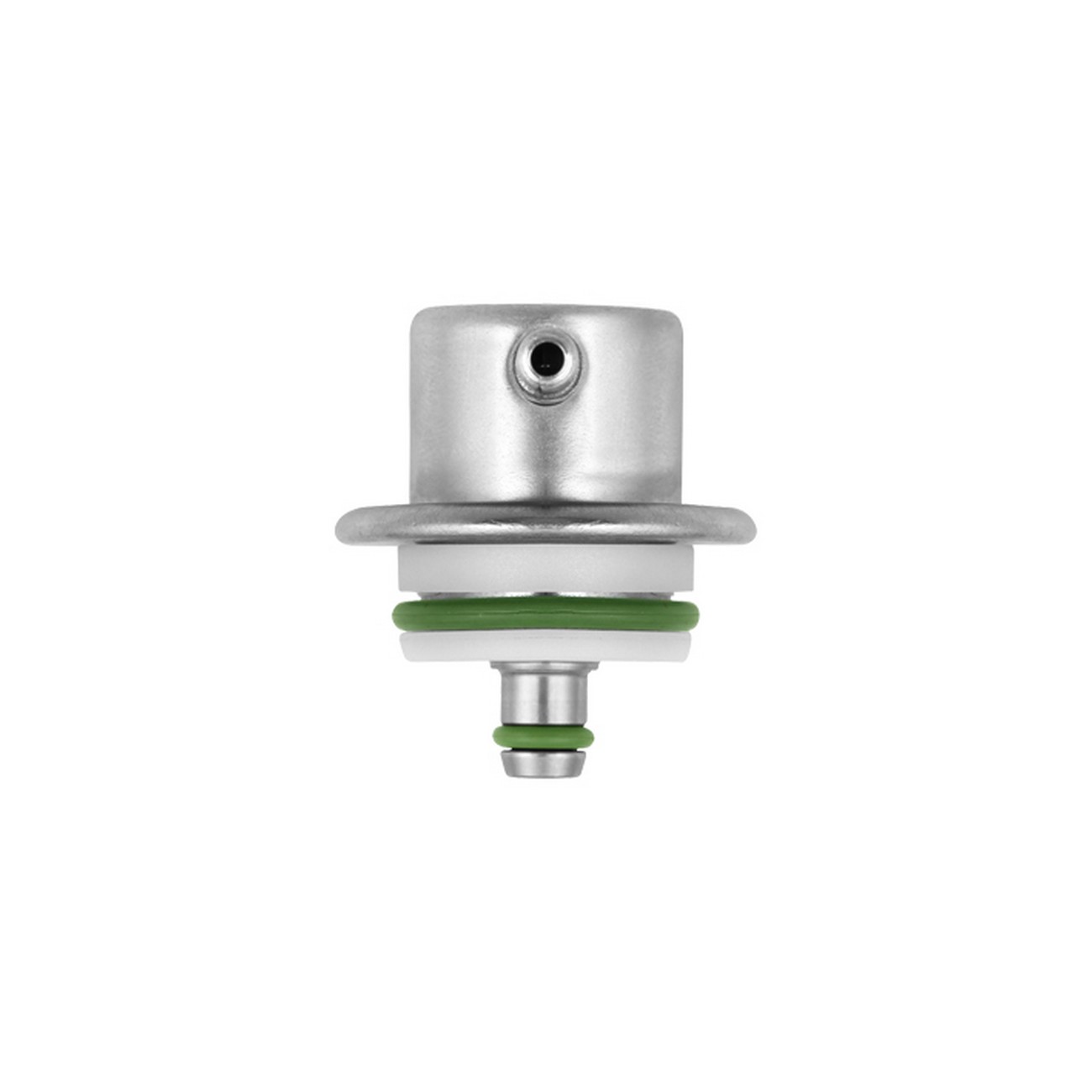 Regulador De Presion Bmw M3 M5 Z3 Z8 00 03 5.0 Bar