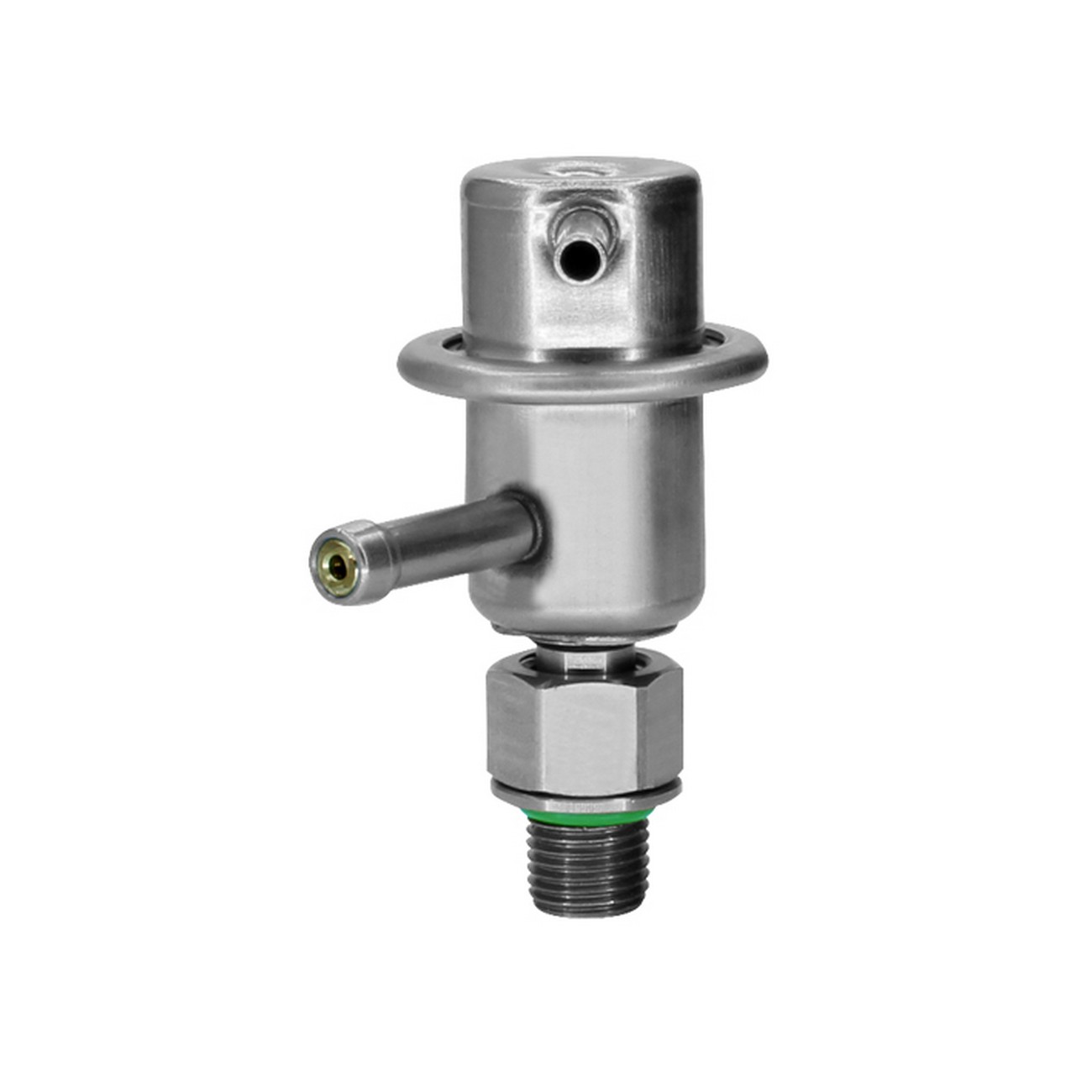 Regulador De Presion Accord Odyssey Pilot 3.0 3.5 V6