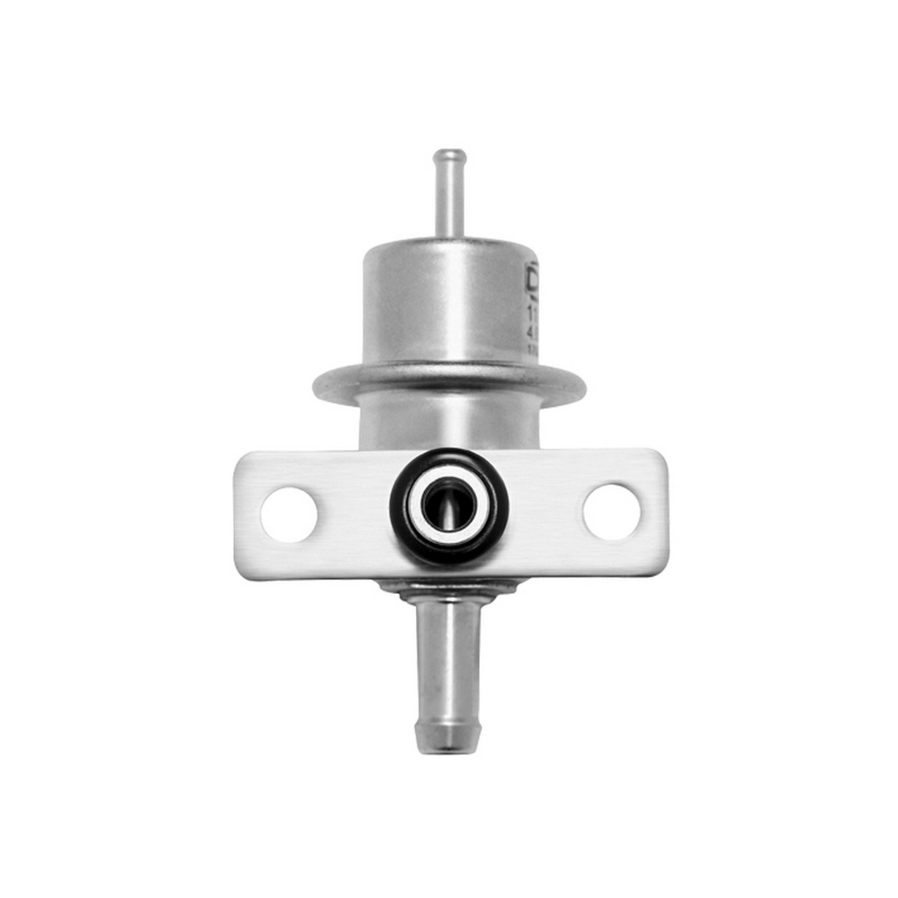 Regulador De Presion Volvo 850 C70 S70 V70