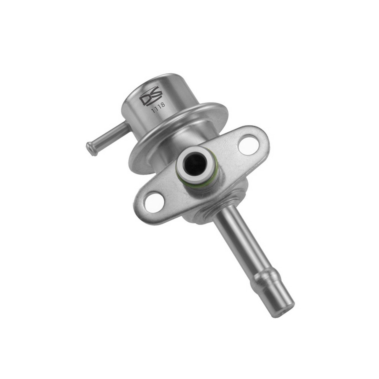 Regulador De Presion Nissan Sentra 2.0 16v