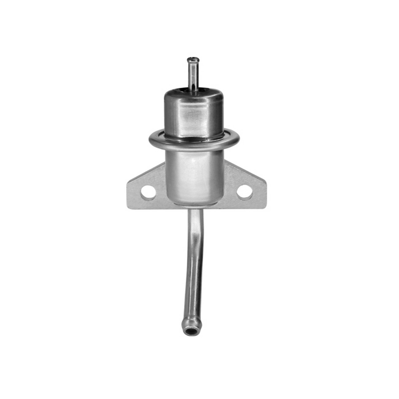 Regulador De Presion Crv 2.0 16v