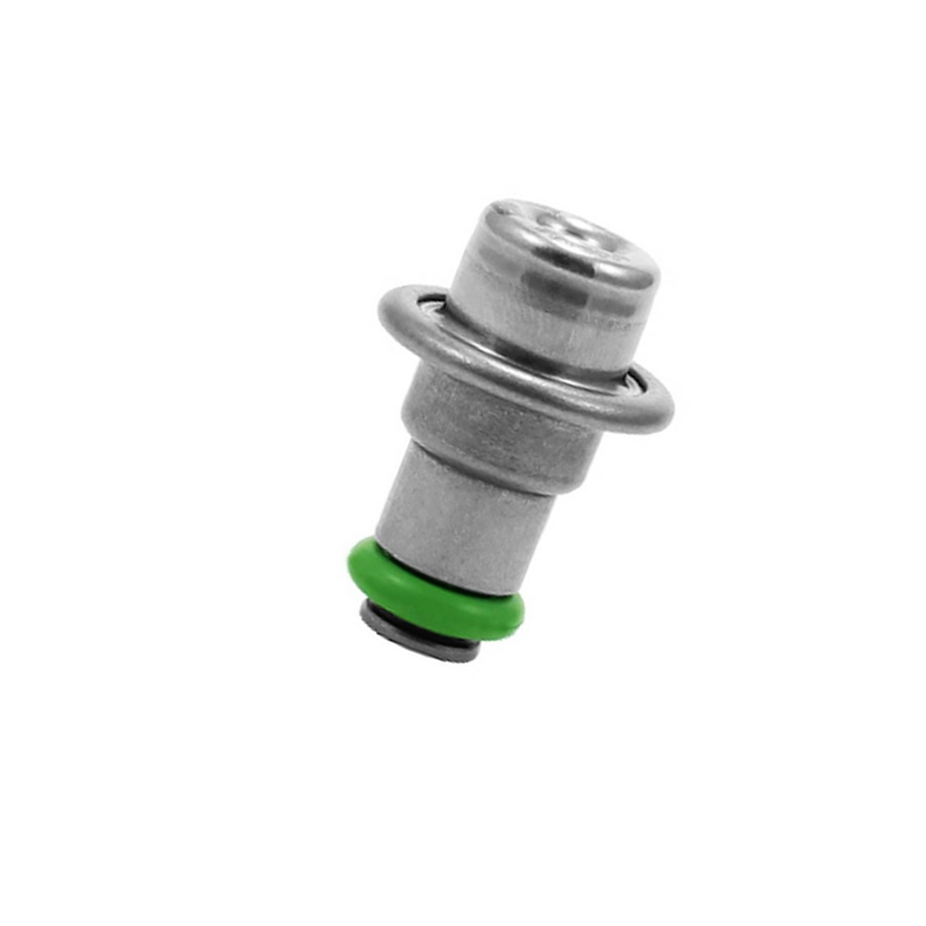 Regulador Presion Honda Accord 3.0 V6 