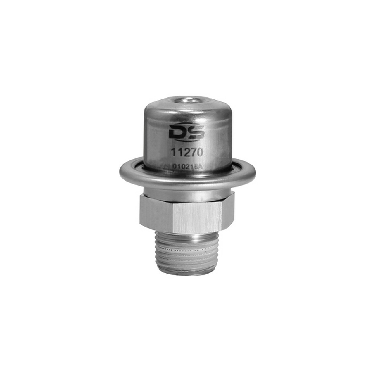 Regulador De Presion Ds Elentra Tucson 1.6 2.0 16v