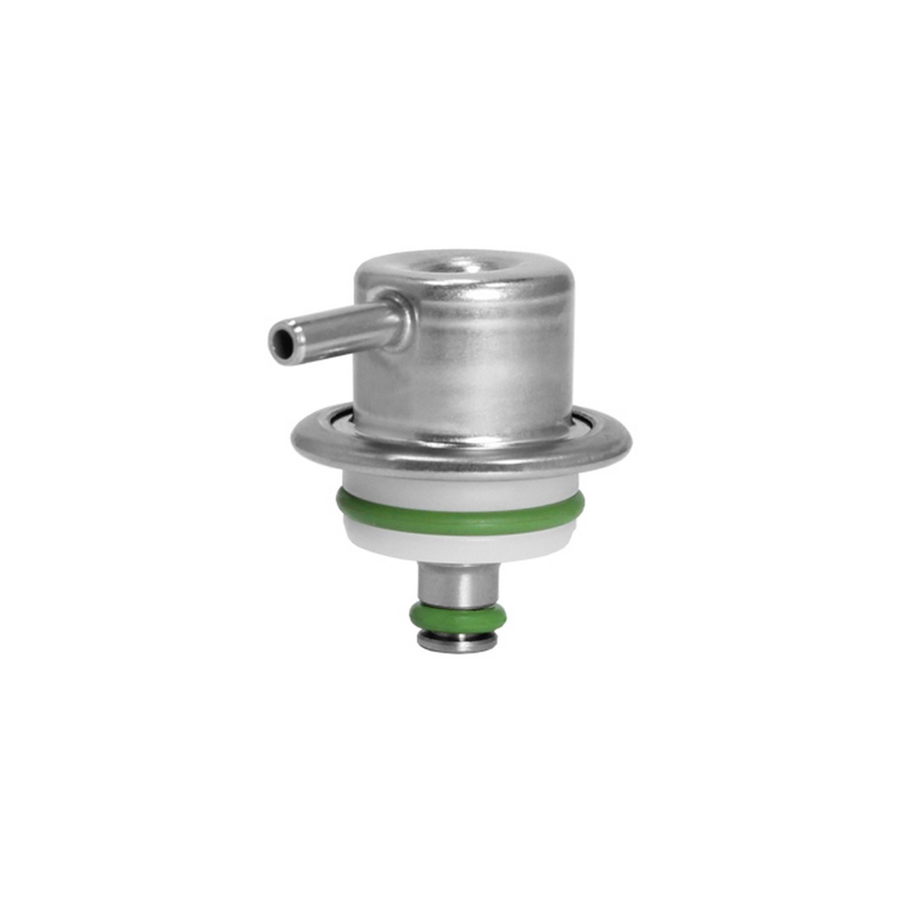 Regulador De Presion Ds Santa Fe Sonata 2.4 16v