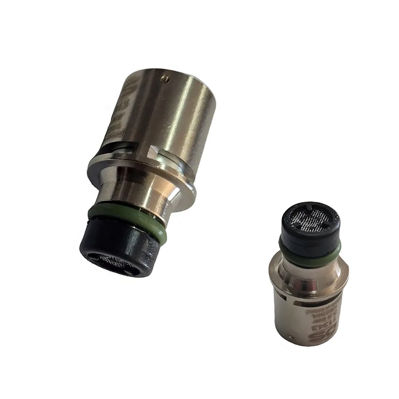 Regulador De Presion Nafta Renault Kwid 1.0 12v