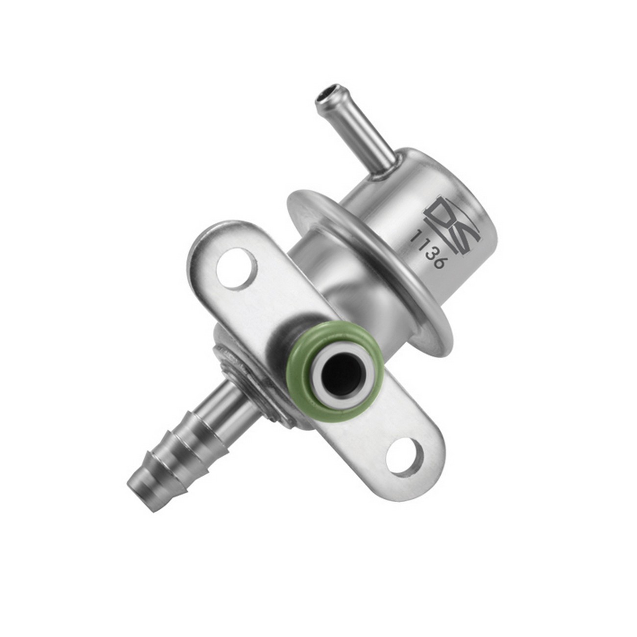 Regulador De Presion Ford Ranger 2.5 8v