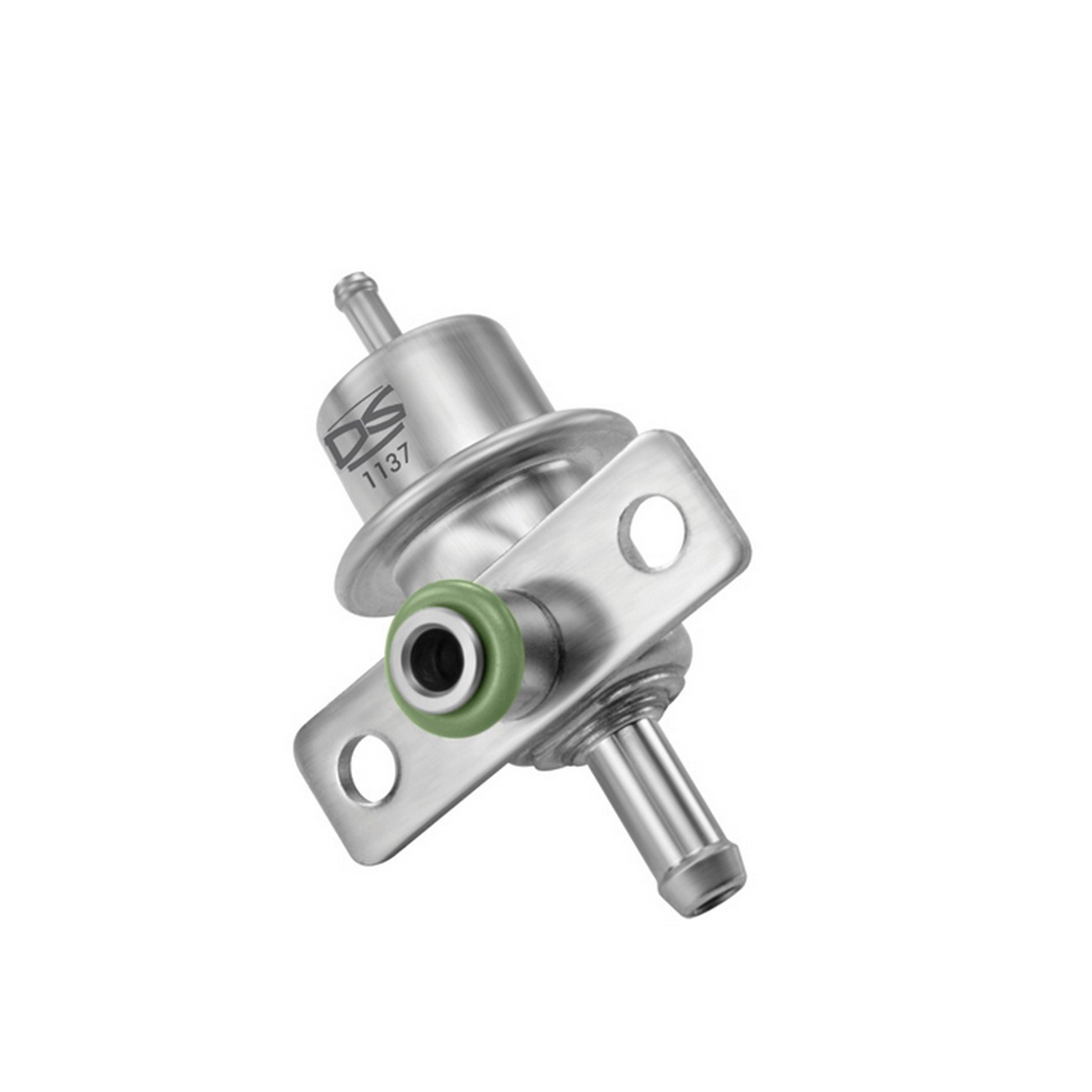 Regulador De Presion Renault Laguna 2.0 16v