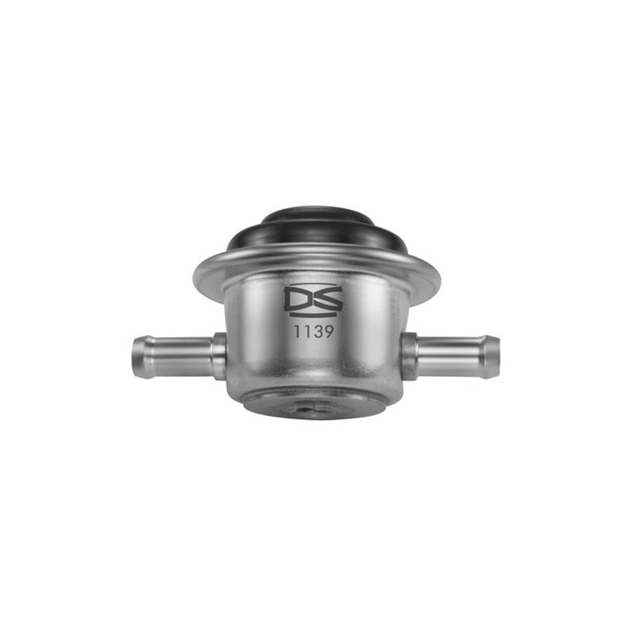 Regulador De Presion Chevrolet Pick Up C20 4.1