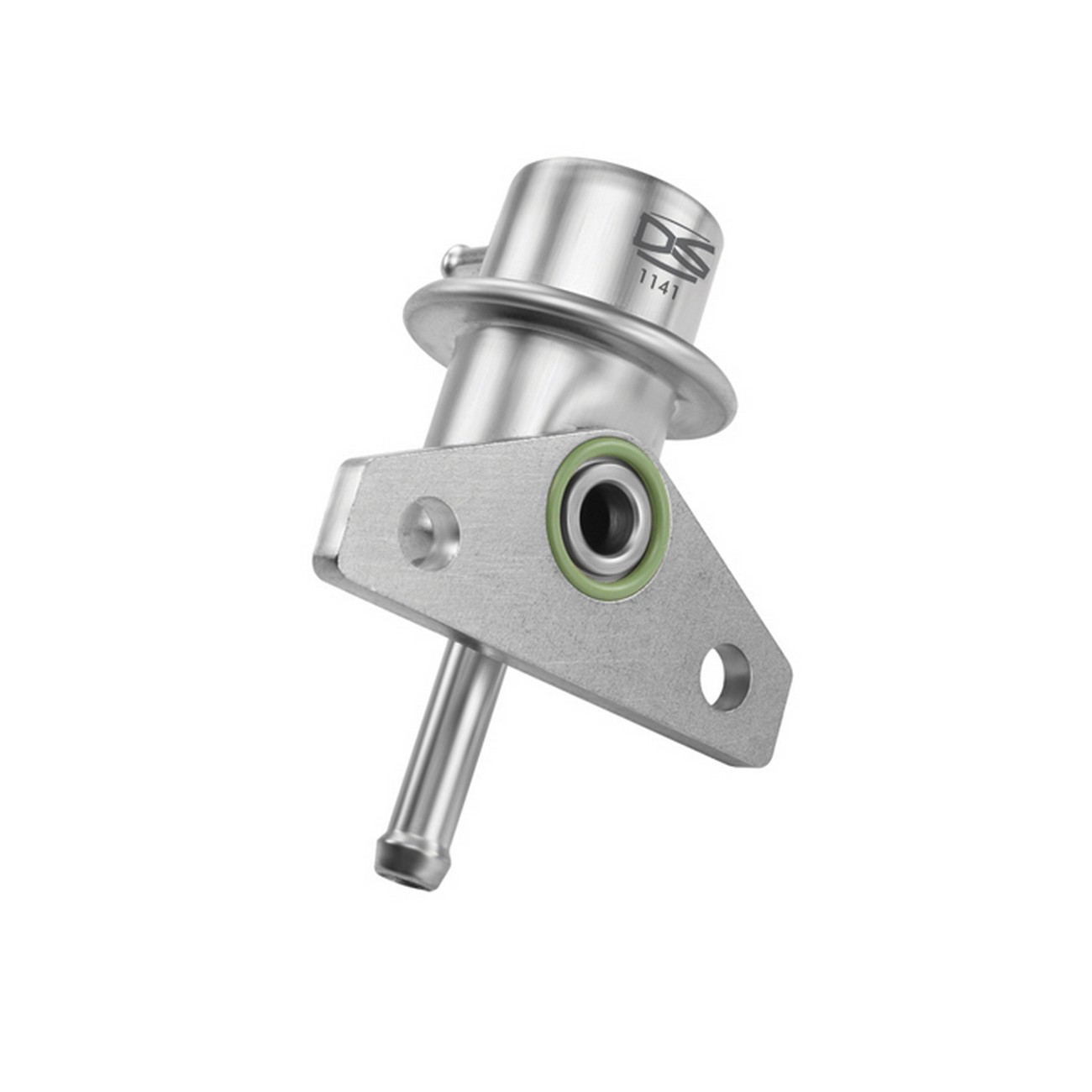 Regulador De Presion Civic 1.6 Crv 2.0