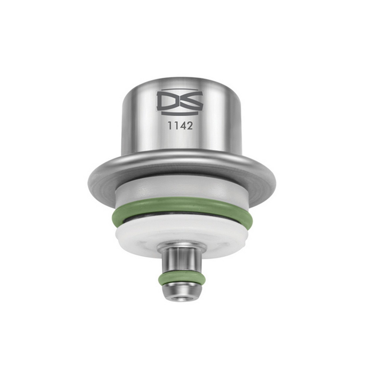 Regulador De Presion Renault Scenic 1.6 16v 3.5 Bar