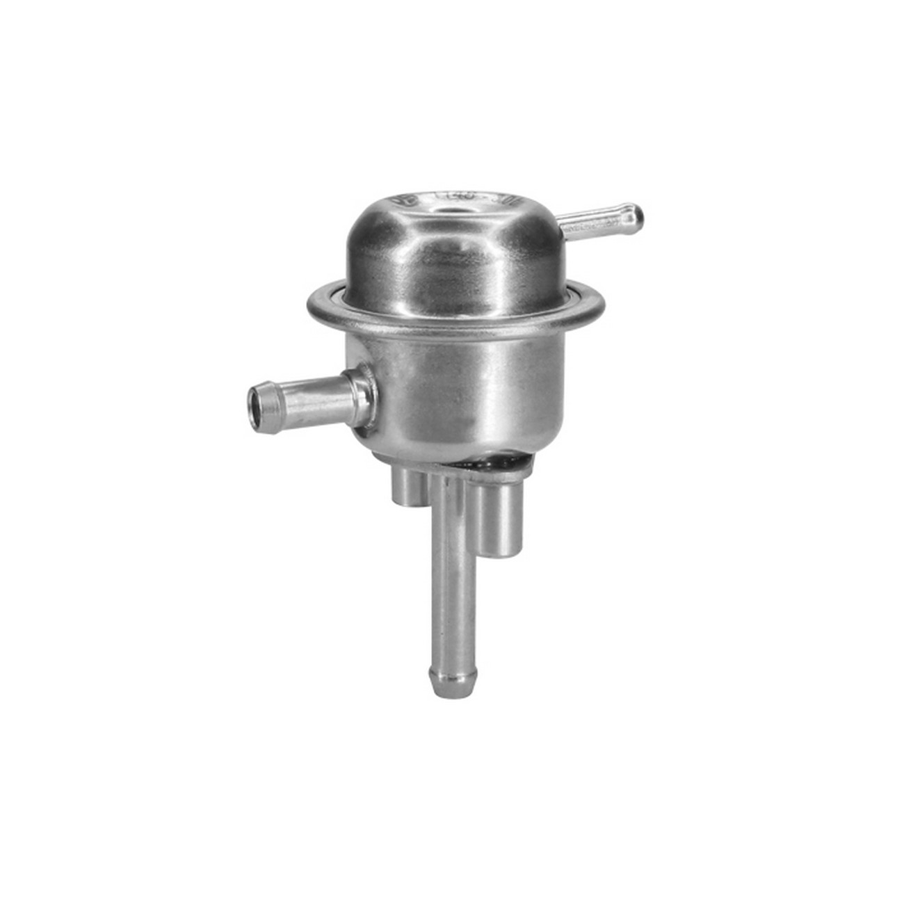 Regulador De Presion Fiat Coupe 2.0 16v