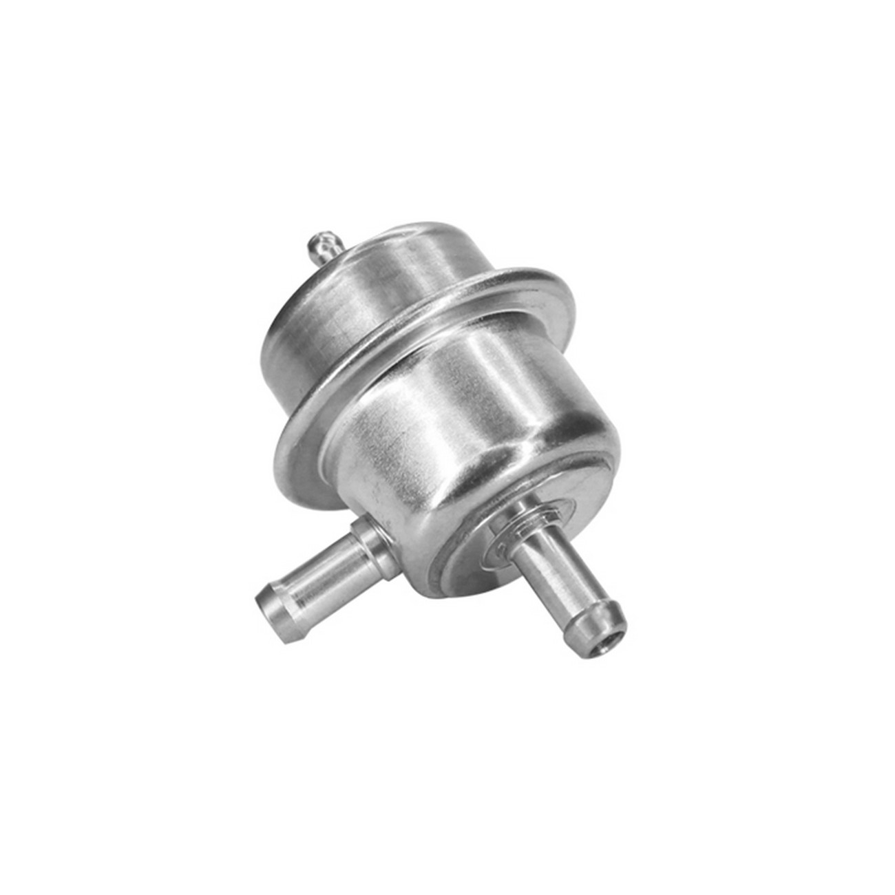 Regulador De Presion Fiat Tempra 2.0 8v