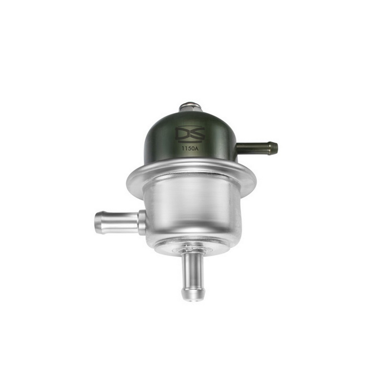 Regulador De Presion Regulable Chevrolet Monza 2.0 8v