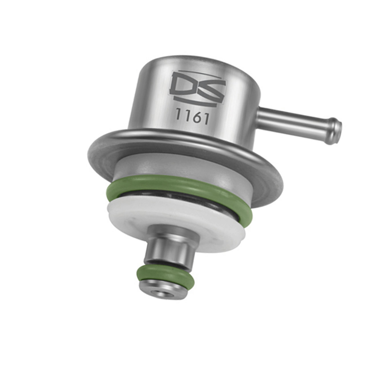 Regulador De Presion Mercedes Benz Audi Volkswagen 4.0 Bar