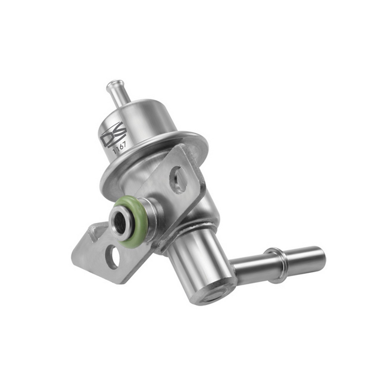 Regulador De Presion Ford Focus 1.8 2.0 Mondeo 2.0 16v