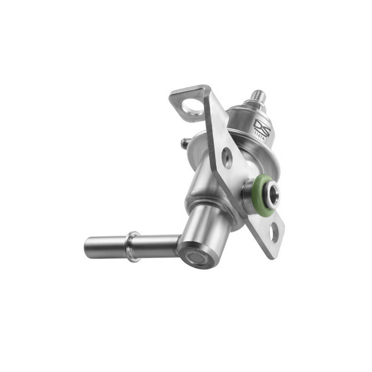 Regulador De Presion Ford Focus 1.8 2.0 Regulable 0 A 5 Bar