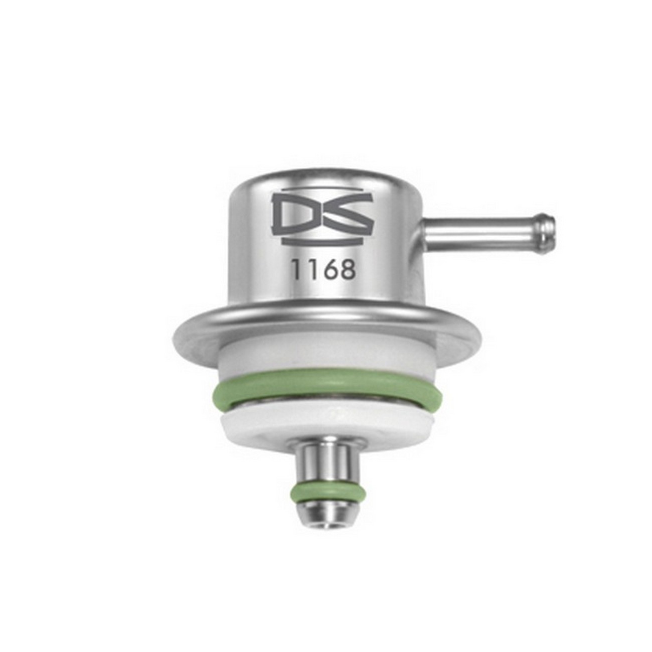 Regulador De Presion Bmw Serie 3 5 7 8 3.5 Bar