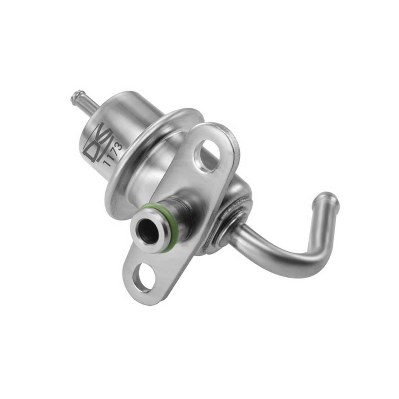 Regulador De Presion Toyota Corolla 95 A 00