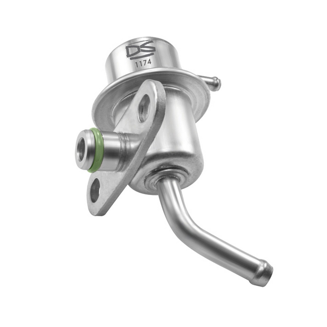 Regulador De Presion Mitsubishi Montero 3.0